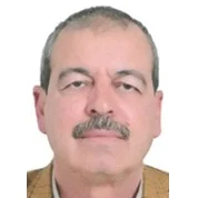 Prof. Dr. Mohamed Ouessar