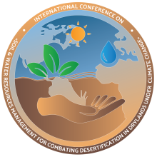 logo-swdcc-2022-1080